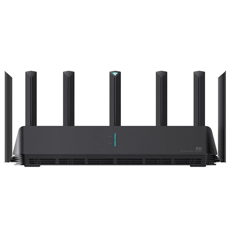 Router Login Importance